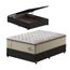 Cama-Box-com-Bau-Casal-Preta---Colchao-de-Molas-Prolastic---Probel---Guarda-Costas-Max-138x188x82cm