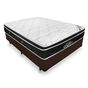 standard_resolution-1-