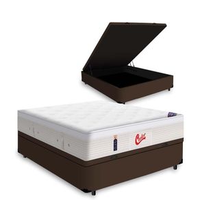 standard_resolution-1-