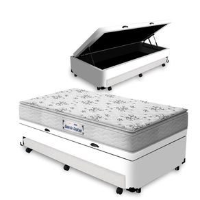 Bicama-Box-Bau-e-Auxiliar-Solteiro---Colchao-Espuma-D33-Probel-ProEvidence-Plus-88cm