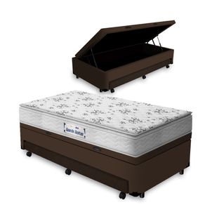 Bicama-Box-Bau-e-Auxiliar-Solteiro---Colchao-Espuma-D33-Probel-ProEvidence-Plus-88cm