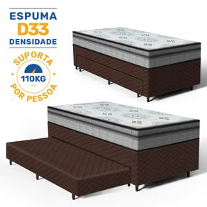 Bicama-Box-com-Colchao-Espuma-D33-Pillow-In-Anjos-Ortosleep---Auxiliar-Espuma-Unique-Solteiro-88cm