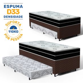 Bicama-Box-com-Colchao-Espuma-D45-Pillow-In-Anjos-OrtoConfort---Auxiliar-Espuma-Unique-Solteiro-88cm