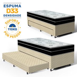 Bicama-Box-com-Colchao-Espuma-D45-Pillow-In-Anjos-OrtoConfort---Auxiliar-Espuma-Unique-Solteiro-88cm