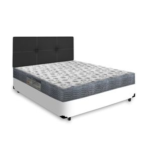 Cama-Box---Cabeceira-e-Colchao-de-Espuma-D33-Ortobom-ISO-100-Casal-138cm