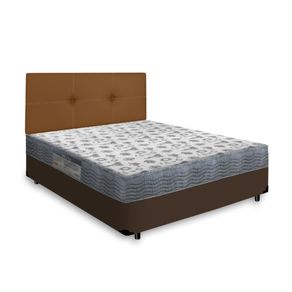 Cama-Box---Cabeceira-e-Colchao-de-Espuma-D33-Ortobom-ISO-100-Casal-138cm