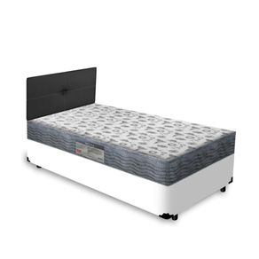 Cama-Box---Cabeceira-e-Colchao-de-Espuma-D33-Ortobom-ISO-100-Solteiro-88cm