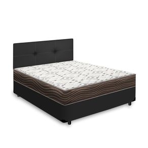 Cama-Box---Cabeceira-e-Colchao-de-Espuma-D45-Ortobom-Iso-150-Casal-138cm