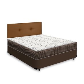Cama-Box---Cabeceira-e-Colchao-de-Espuma-D45-Ortobom-Iso-150-Casal-138cm