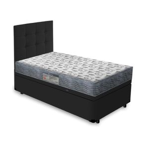 Cama-Box-Bau---Cabeceira-Cassis-e-Colchao-Ortobom-Iso-100-Solteiro-88cm