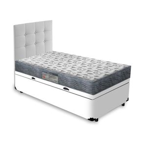 Cama-Box-Bau---Cabeceira-Cassis-e-Colchao-Ortobom-Iso-100-Solteiro-88cm