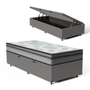 Cama-Box-Bau-com-Colchao-de-Espuma-D33-Anjos-Pillow-In-Ortosleep-Solteiro-78cm