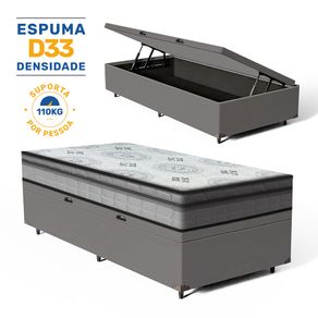 Cama-Box-Bau-com-Colchao-de-Espuma-D33-Anjos-Pillow-In-Ortosleep-Solteiro-88cm