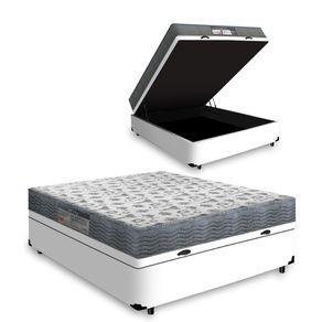 Cama-Box-Bau-com-Colchao-de-Espuma-D33-Ortobom-Iso-100-Casal-138cm