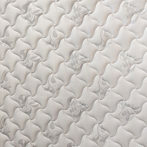 Cama-Box-Bau-com-Colchao-de-Espuma-D45-Castor-Black-White-Double-Face-Queen-158cm