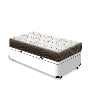 Cama-Box-Bau-com-Colchao-de-Espuma-D45-Ortobom-Iso-150-Solteiro-88cm