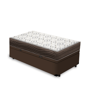 Cama-Box-Bau-com-Colchao-de-Espuma-D45-Ortobom-Iso-150-Solteiro-88cm