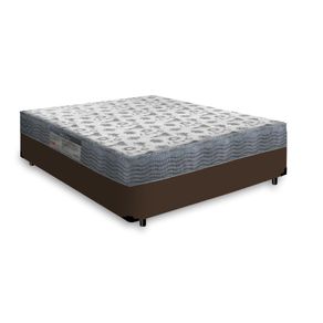 Cama-Box-com-Colchao-de-Espuma-D33-Ortobom-ISO-100-Casal-138cm