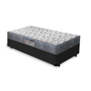 Cama-Box-com-Colchao-de-Espuma-D33-Ortobom-ISO-100-Solteiro-88cm