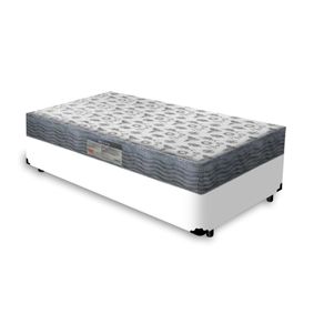 Cama-Box-com-Colchao-de-Espuma-D33-Ortobom-ISO-100-Solteiro-88cm