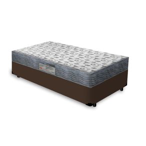 Cama-Box-com-Colchao-de-Espuma-D33-Ortobom-ISO-100-Solteiro-88cm