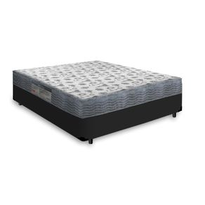 Cama-Box-com-Colchao-de-Espuma-D33-Ortobom-ISO-100-Viuva-128cm