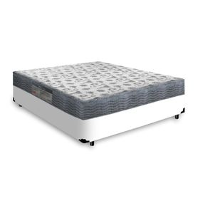 Cama-Box-com-Colchao-de-Espuma-D33-Ortobom-ISO-100-Viuva-128cm