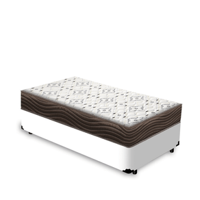 Cama-Box-com-Colchao-de-Espuma-D45-Ortobom-Iso-150-Solteiro-88cm