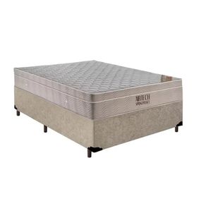 Cama-Box-com-Colchao-de-Molas-Ensacadas-Airtech-Viuva-128cm