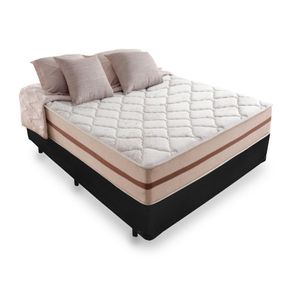 Cama-Box-com-Colchao-de-Molas-Ensacadas-Anjos-Classic-Viuva-128cm