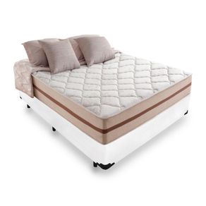 Cama-Box-com-Colchao-de-Molas-Ensacadas-Anjos-Classic-Viuva-128cm