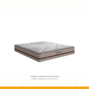 Cama-Box-com-Colchao-de-Molas-Ensacadas-Classic-Casal-138cm