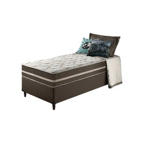 Cama-Box-com-Colchao-de-Molas-Ensacadas-Classic-Solteiro-78cm