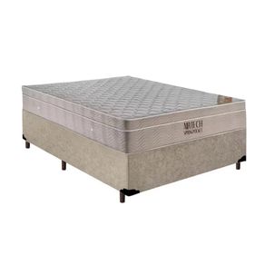 Cama-Box-com-Colchao-de-Molas-Ensacadas-Ortobom-Airtech-Casal-138cm