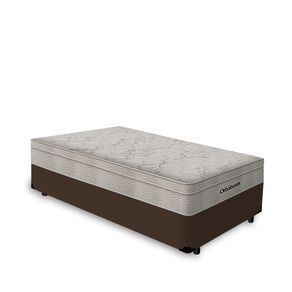 Cama-Box-com-Colchao-de-Molas-Ensacadas-Ortobom-AirTech-Solteiro-88cm