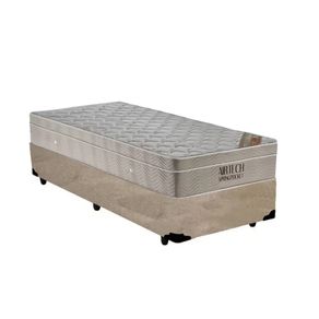 Cama-Box-com-Colchao-de-Molas-Ensacadas-Ortobom-Airtech-Solteiro-88cm