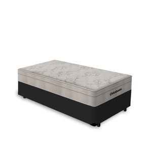 Cama-Box-com-Colchao-de-Molas-Ensacadas-Ortobom-Airtech-Solteiro-King-96cm