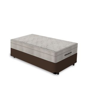 Cama-Box-com-Colchao-de-Molas-Ensacadas-Ortobom-Airtech-Solteiro-King-96cm