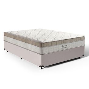 Cama-Box-com-Colchao-de-Molas-Ensacadas-Pillow-In-Anjos-Premium-Dream-Casal-138cm