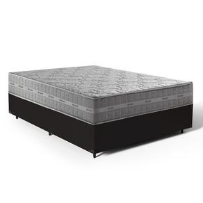 Cama-Box-com-Colchao-de-Molas-Ensacadas-Ultra-Spring-Anjos-Casal-138cm
