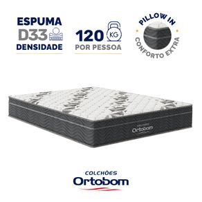 Colchao-de-Espuma-D33-Ortobom-Airtech-Ortopillow-100-Queen-158cm