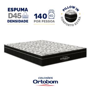 Colchao-de-Espuma-D45-Ortobom-Airtech-Ortopillow-150-Queen-158cm