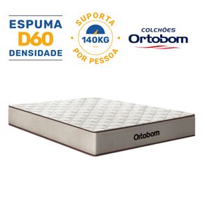Colchao-de-Espuma-D60-Double-Face-Force-Dream-Ortobom-Casal-138cm