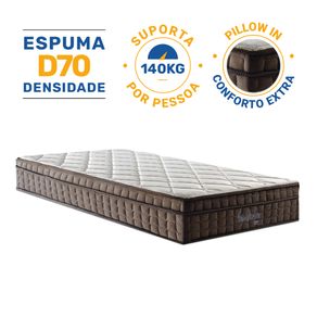 Colchao-de-Espuma-D70-Pillow-In-Ultra-Dream-Anjos-Solteiro-King-96cm