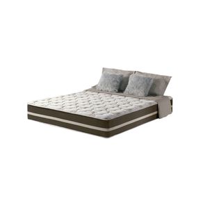 Colchao-de-Molas-Ensacadas-Classic-Queen-158cm