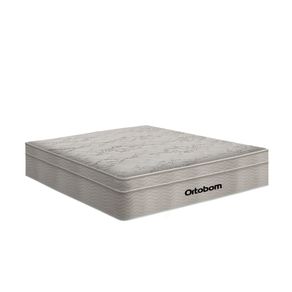 Colchao-de-Molas-Ensacadas-Ortobom-Airtech-Queen-158cm