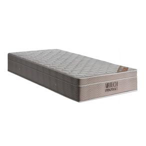 Colchao-de-Molas-Ensacadas-Ortobom-Airtech-Solteiro-88cm