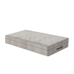 Colchao-de-Molas-Ensacadas-Ortobom-Airtech-Solteiro-King-96cm