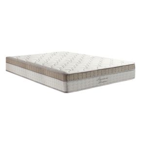 Colchao-de-Molas-Ensacadas-Pillow-In-Anjos-Premium-Dream-Casal-138cm