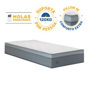 Colchao-de-Molas-Ensacadas-Pillow-In-Elite-Solteiro-88cm